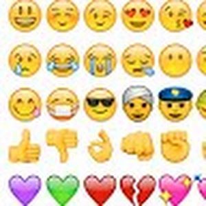 Meet your Posher, Makayla